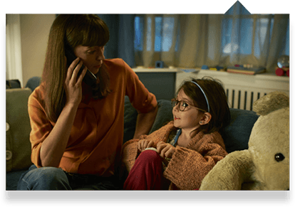 Total Spring commercial offer